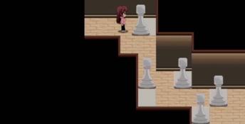 Ann PC Screenshot