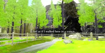 Anna: Extended Edition PC Screenshot