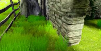 Anna: Extended Edition PC Screenshot