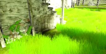 Anna: Extended Edition PC Screenshot