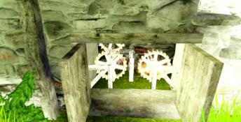 Anna: Extended Edition PC Screenshot