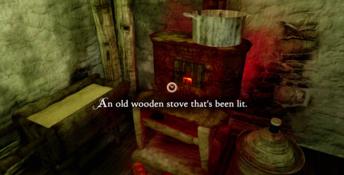 Anna: Extended Edition PC Screenshot