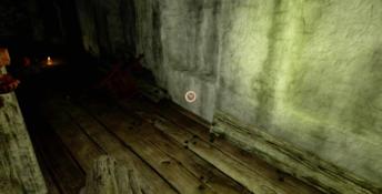 Anna: Extended Edition PC Screenshot