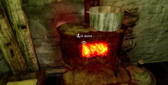 Anna: Extended Edition PC Screenshot