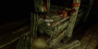 Anna: Extended Edition PC Screenshot