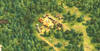 Anno 1404 PC Screenshot