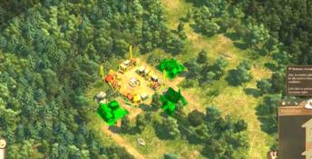 Anno 1404 PC Screenshot