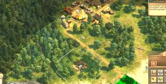 Anno 1404 PC Screenshot