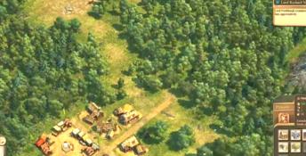 Anno 1404 PC Screenshot
