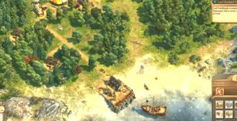 Anno 1404 PC Screenshot