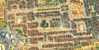 Anno 1404 PC Screenshot