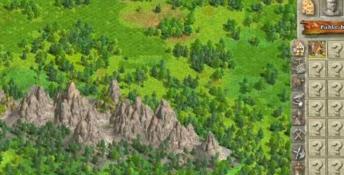 Anno 1503: The New World