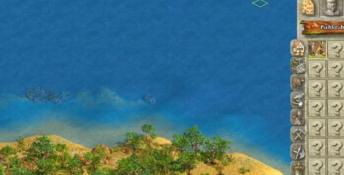 Anno 1503: The New World
