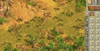 Anno 1503: The New World