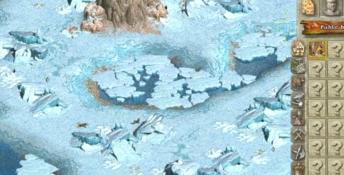 Anno 1503: The New World PC Screenshot