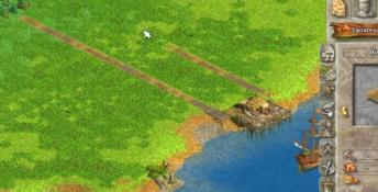 Anno 1503: The New World PC Screenshot