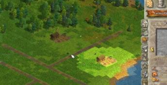 Anno 1503: The New World PC Screenshot
