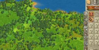 Anno 1503: The New World PC Screenshot