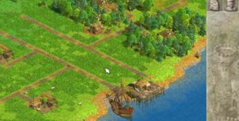 Anno 1503: The New World PC Screenshot