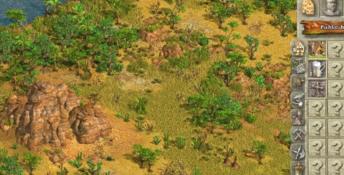 Anno 1503: The New World PC Screenshot