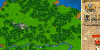 Anno 1602: Creation of a New World