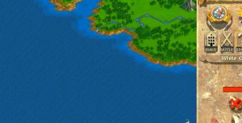 Anno 1602: Creation of a New World