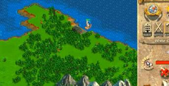 Anno 1602: Creation of a New World