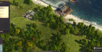 Anno 1800