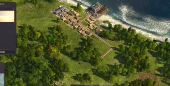 Anno 1800 PC Screenshot