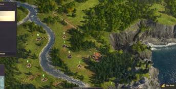 Anno 1800 PC Screenshot
