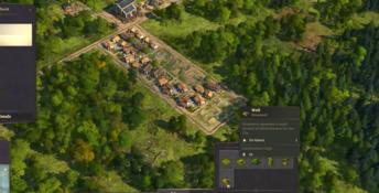 Anno 1800 PC Screenshot