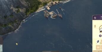 Anno 1800 - Bright Harvest