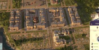 Anno 1800 - Bright Harvest