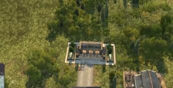 Anno 1800 - Bright Harvest PC Screenshot