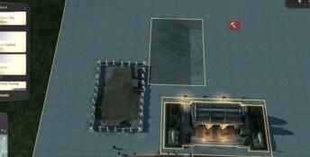 Anno 1800 - Bright Harvest PC Screenshot