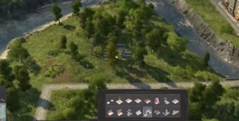 Anno 1800 Dragon Garden Pack