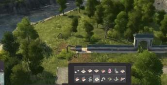 Anno 1800 Dragon Garden Pack