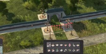 Anno 1800 Dragon Garden Pack