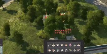 Anno 1800 Dragon Garden Pack