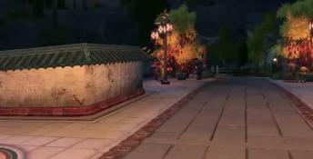 Anno 1800 Dragon Garden Pack PC Screenshot