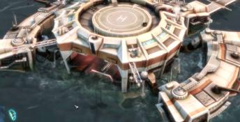 Anno 2070