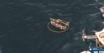 Anno 2070