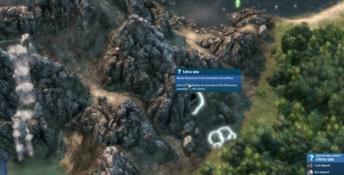 Anno 2070