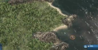 Anno 2070 PC Screenshot