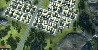 Anno 2205 PC Screenshot