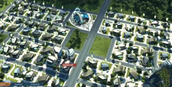 Anno 2205 PC Screenshot