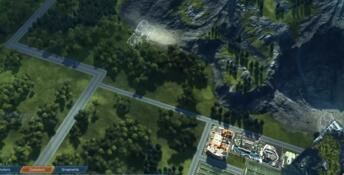 Anno 2205 PC Screenshot