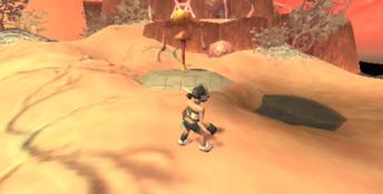 Anodyne 2: Return to Dust