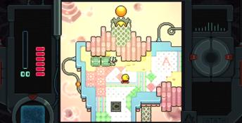 Anodyne 2: Return to Dust