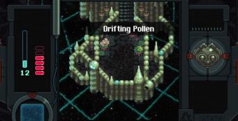Anodyne 2: Return to Dust PC Screenshot